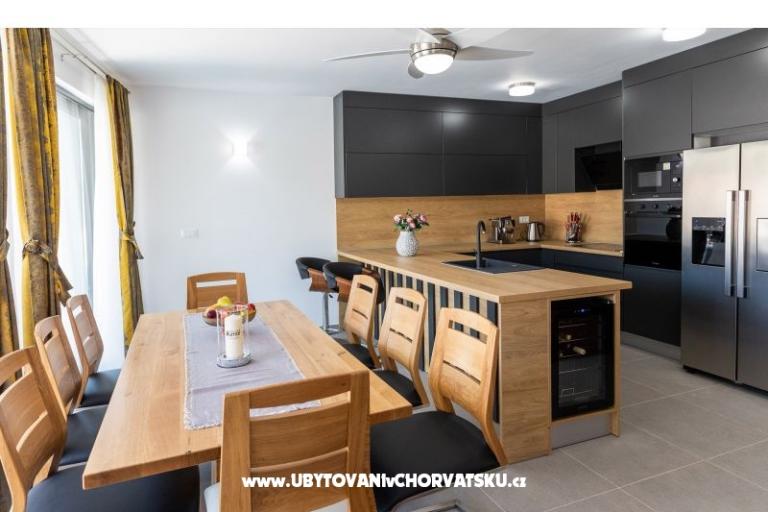 Villa Rep Blace – fotó 25