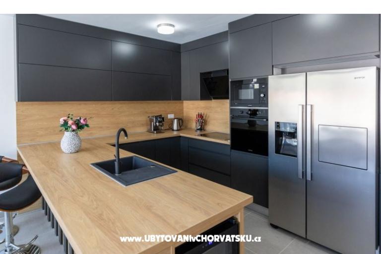 Villa Rep Blace – fotó 27