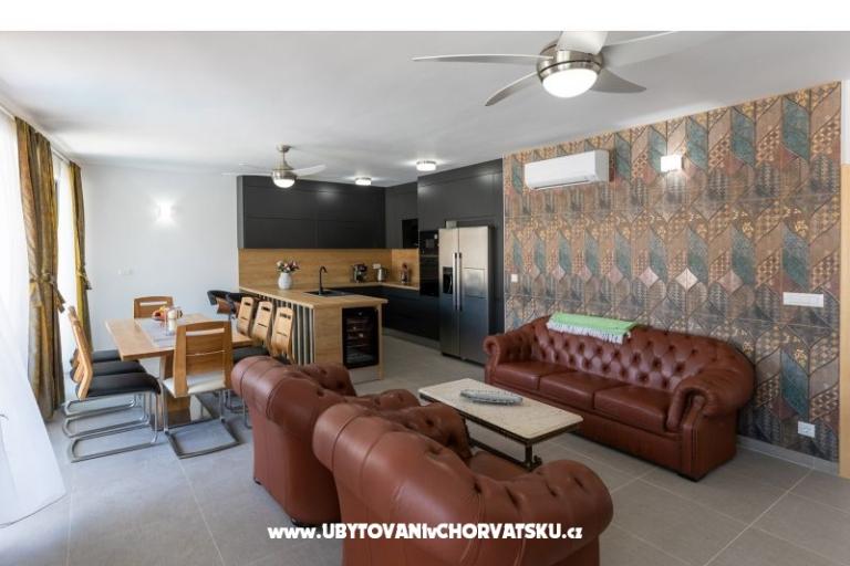 Villa Rep Blace – fotó 28