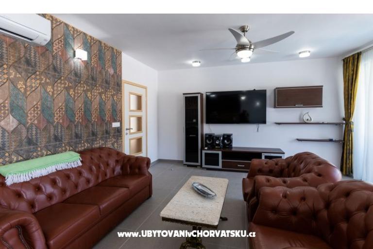 Villa Rep Blace – fotó 33