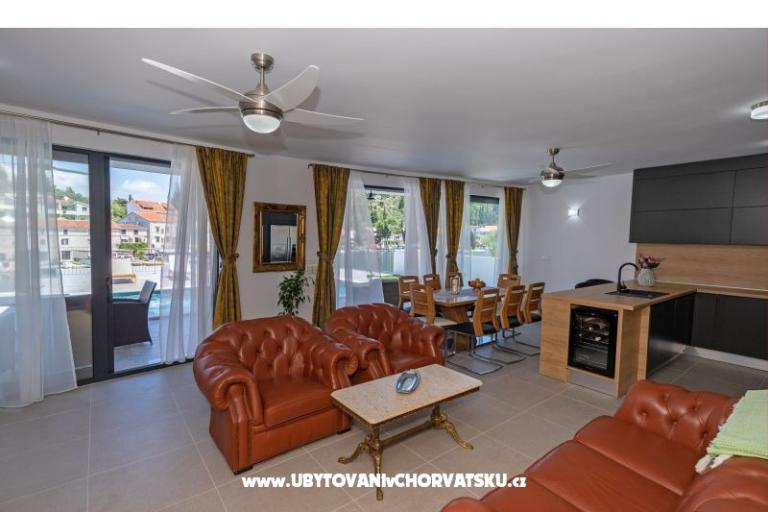 Villa Rep Blace – fotó 35