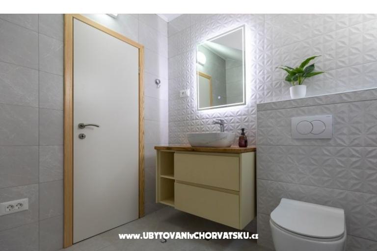 Villa Rep Blace – fotó 38