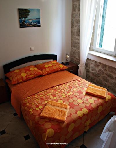 Villa Rep Blace – fotó 4