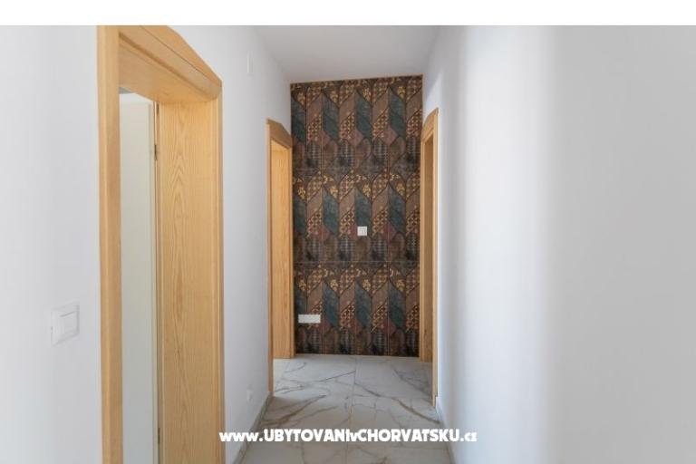 Villa Rep Blace – fotó 40
