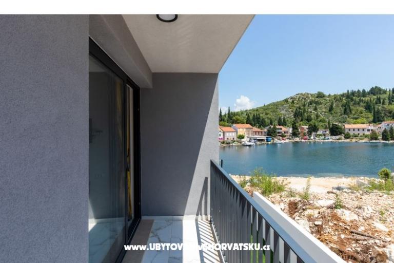 Villa Rep Blace – fotó 42