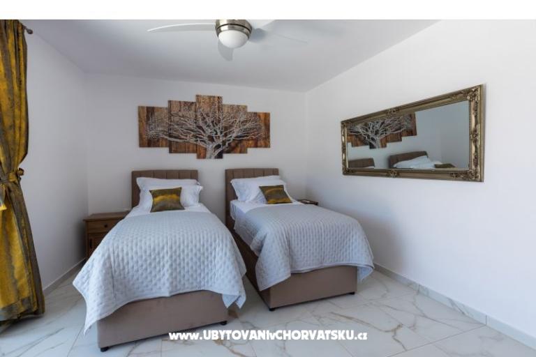 Villa Rep Blace – fotó 46