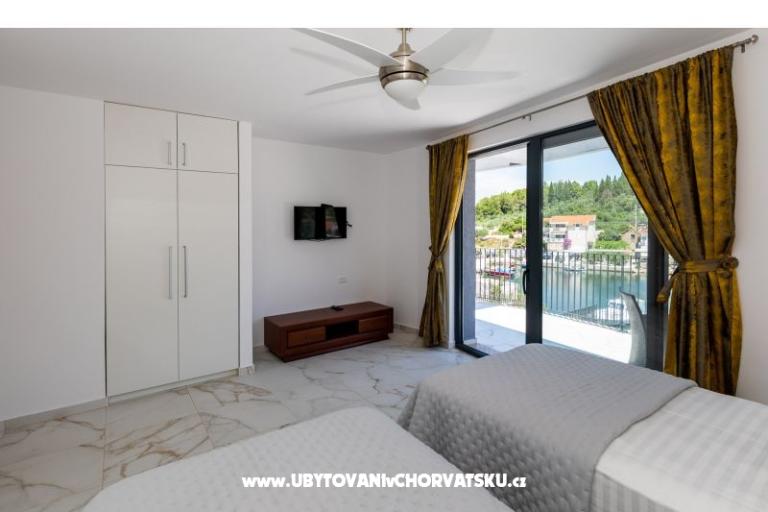 Villa Rep Blace – fotó 47
