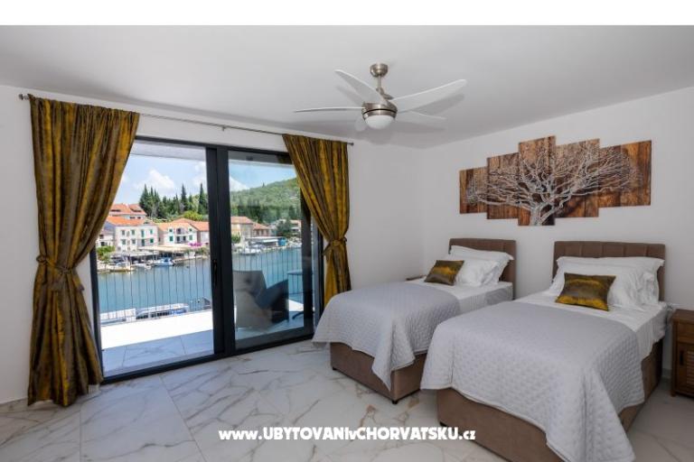 Villa Rep Blace – fotó 48