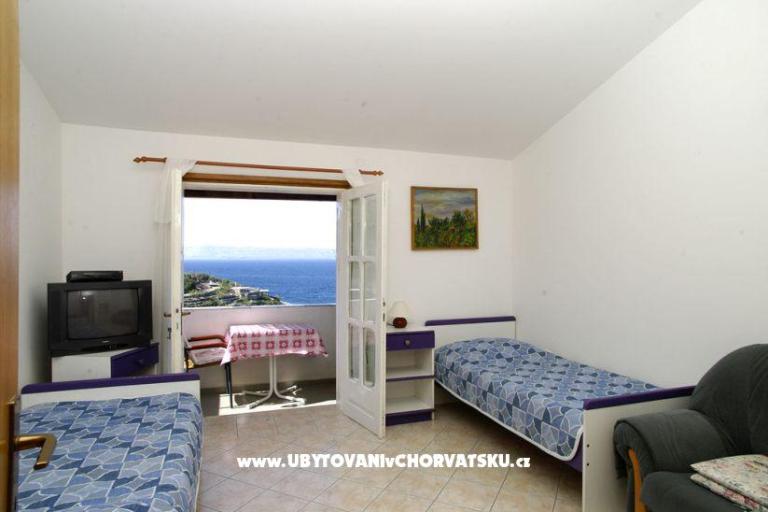 Agro Turizam Bačić – fotó 4