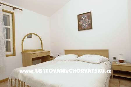 Agro Turizam Bačić – fotó 5