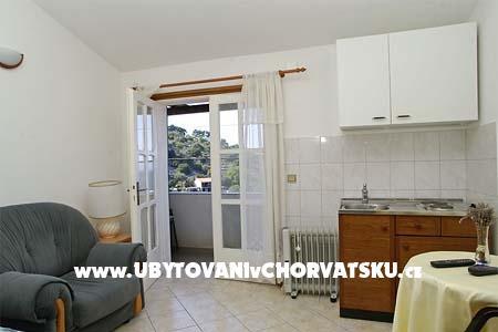 Agro Turizam Bačić – fotó 6