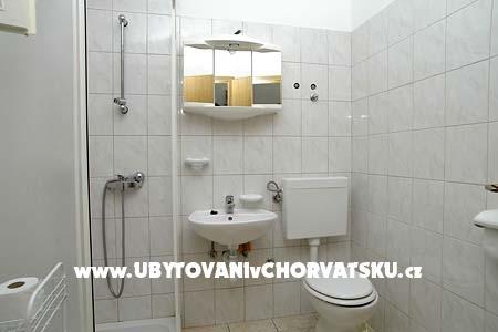 Agro Turizam Bačić – fotó 7