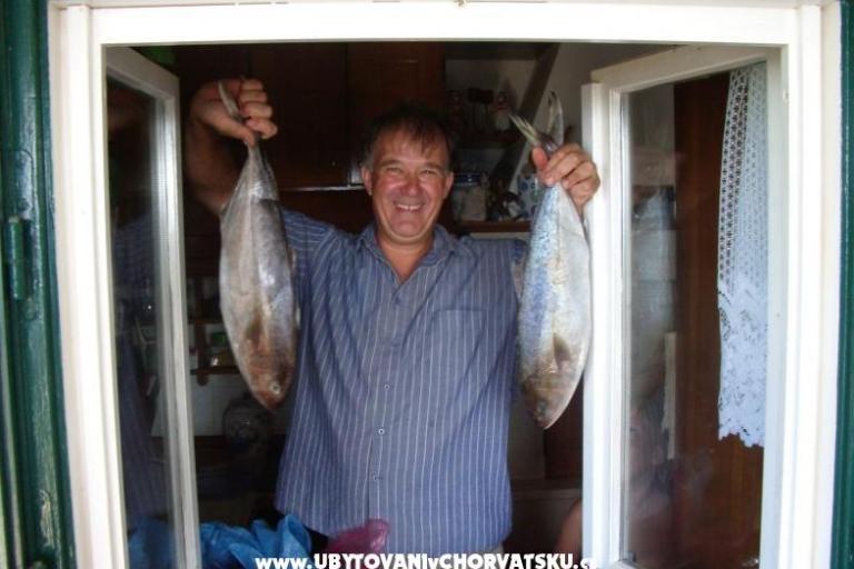 Agro Turizam Bačić – fotó 8