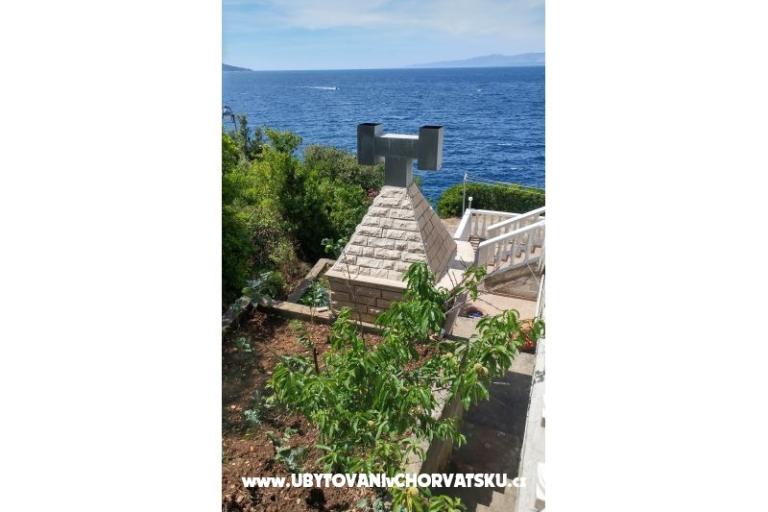 Apartmanok M  – fotó 7