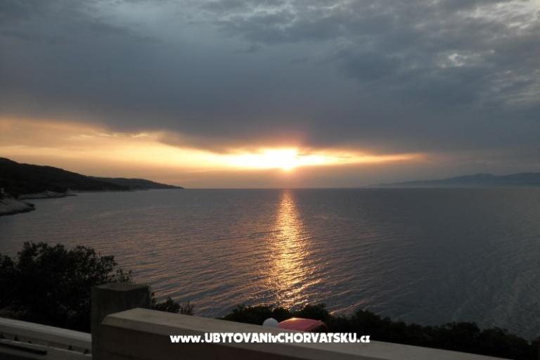 Apartmanok M  – fotó 8