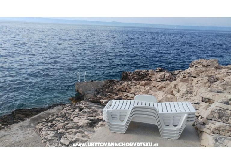 Apartmanok M  – fotó 10