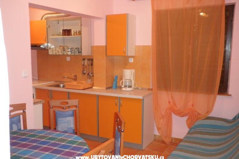 Apartmanok M  – fotó 2