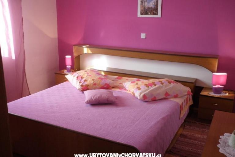 Apartmanok M  – fotó 3