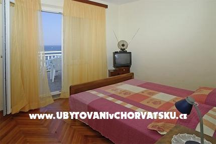 Apartmanok Ivan Protic – fotó 4