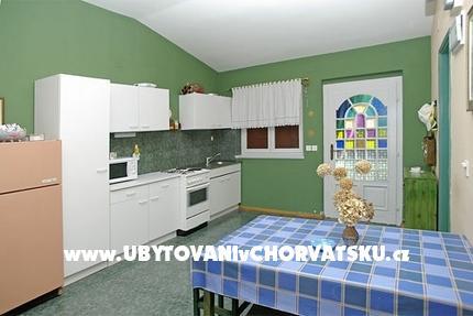 Apartmanok Ivan Protic – fotó 6