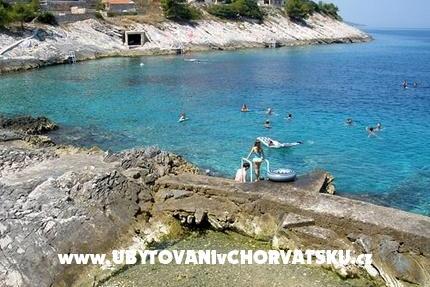Apartmanok Ivan Protic – fotó 7