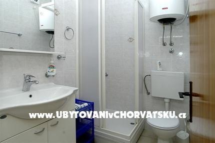 Apartmanok Ivan Protic – fotó 8