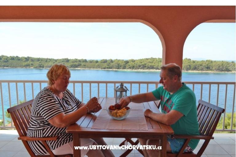 Apartmanok Mario – fotó 11