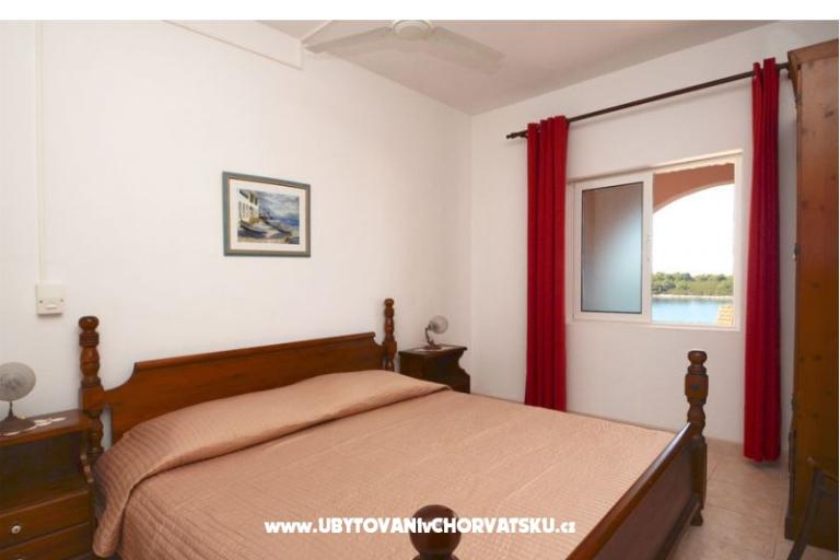 Apartmanok Mario – fotó 6
