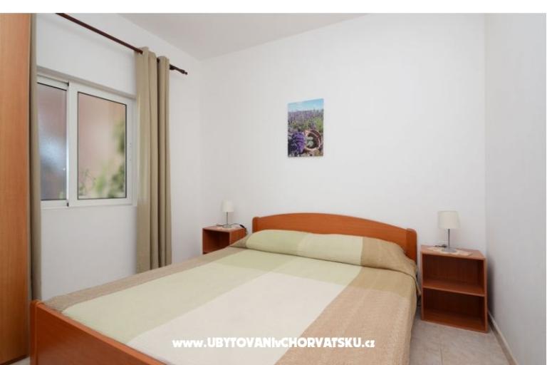 Apartmanok Mario – fotó 7