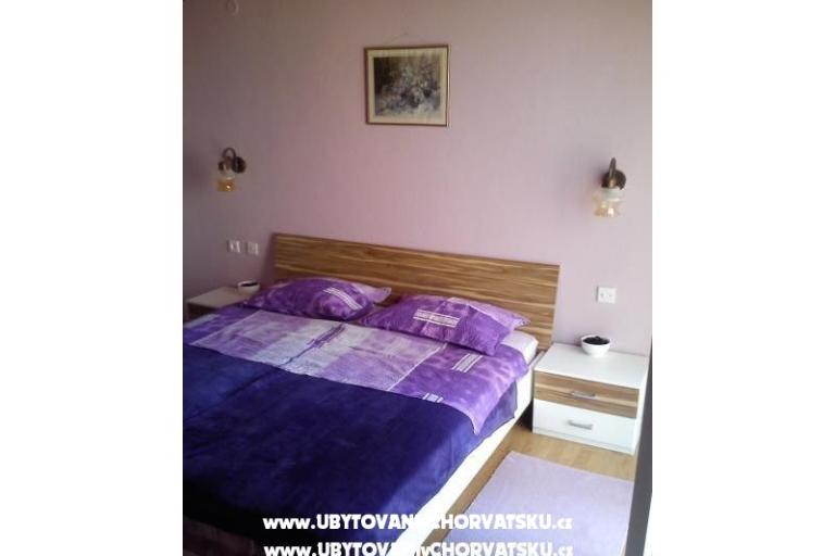 Vakáció  – fotó 10