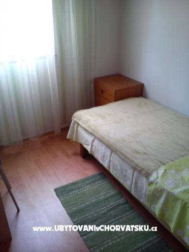 Vakáció  – fotó 2