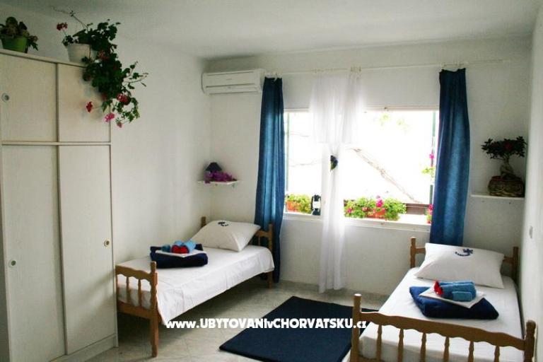 Apartmanok Nikola – fotó 3