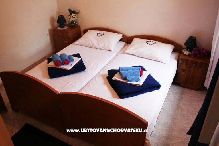 Apartmanok Nikola – fotó 4