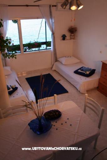 Apartmanok Nikola – fotó 7
