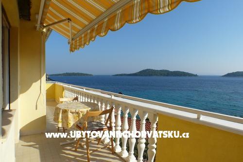 Apartman Katarina – fotó 3