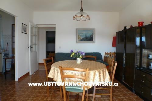 Apartman Katarina – fotó 4