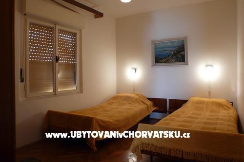 Apartman Katarina – fotó 5