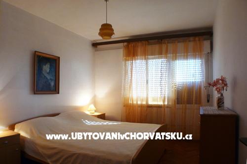Apartman Katarina – fotó 6
