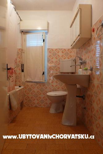 Apartman Katarina – fotó 7