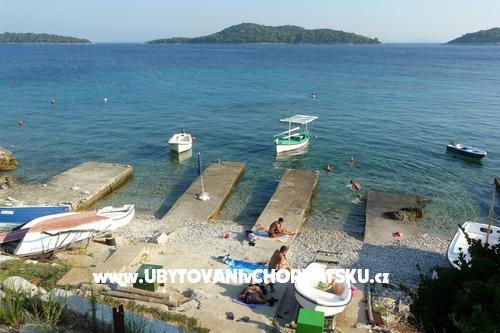 Apartman Katarina – fotó 8