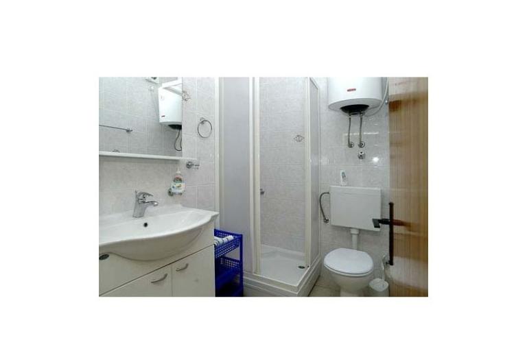 Apartmanok Gardenal – fotó 10