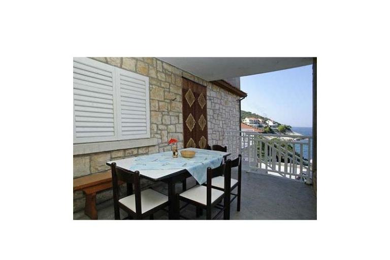 Apartmanok Gardenal – fotó 11
