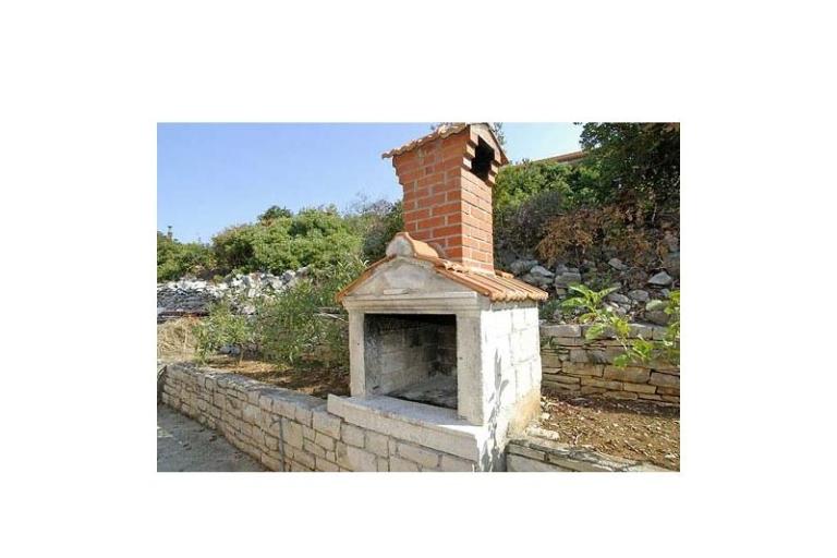 Apartmanok Gardenal – fotó 12