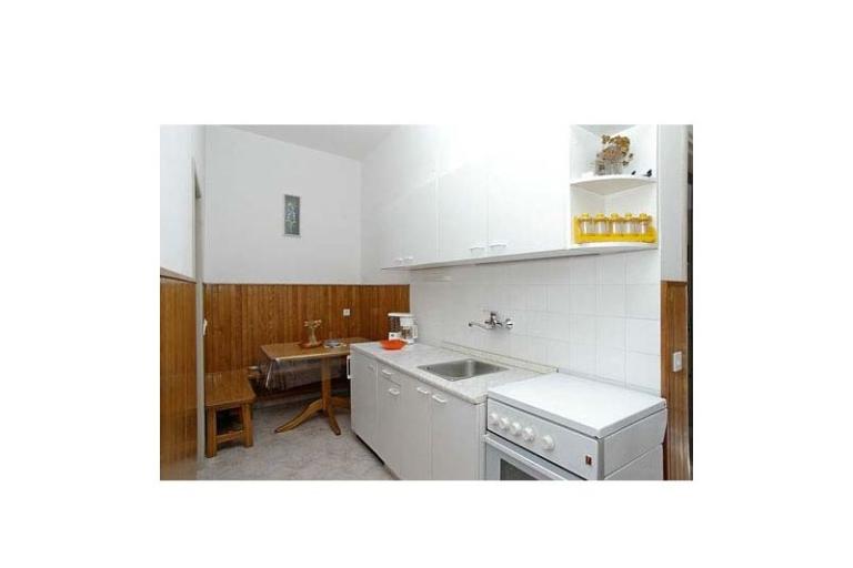 Apartmanok Gardenal – fotó 14