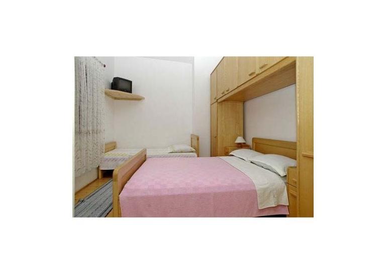 Apartmanok Gardenal – fotó 15