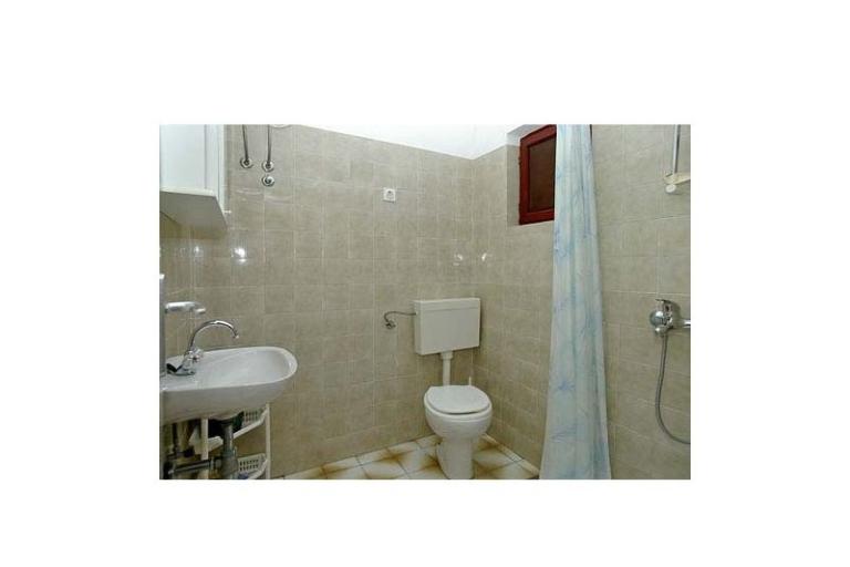 Apartmanok Gardenal – fotó 16