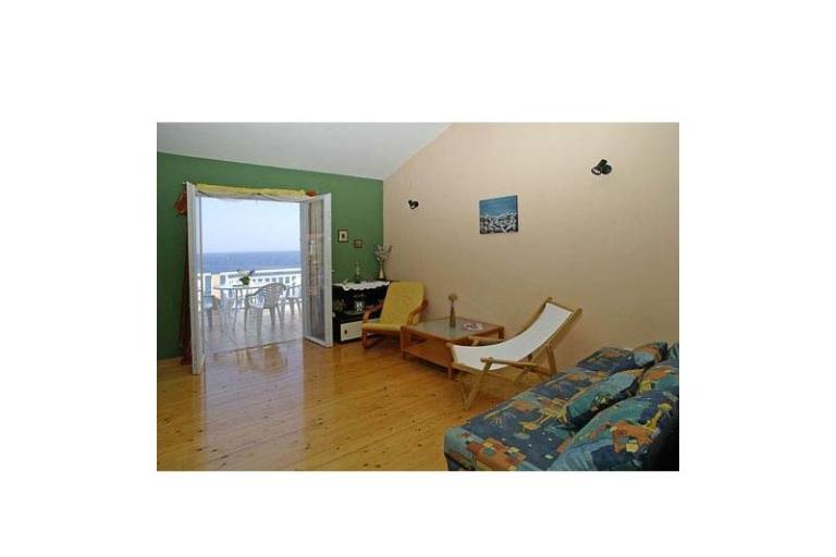 Apartmanok Gardenal – fotó 3