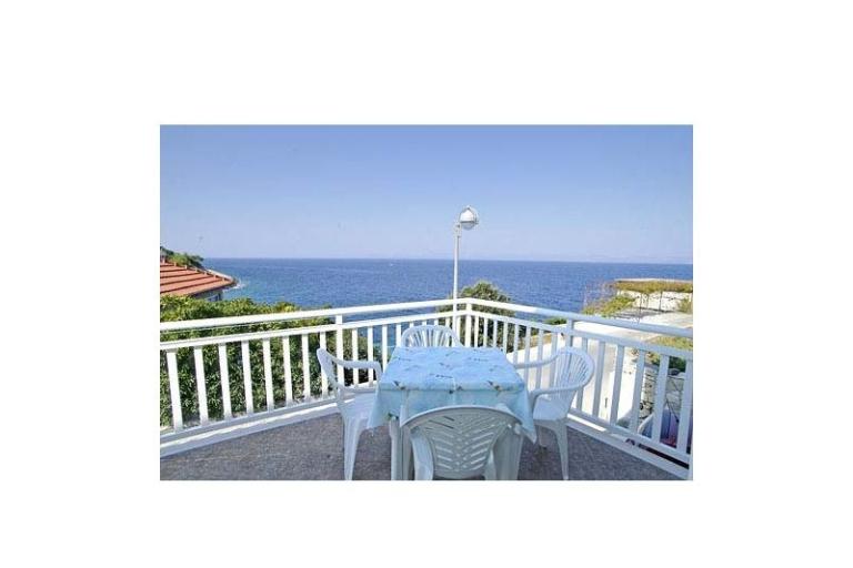 Apartmanok Gardenal – fotó 6
