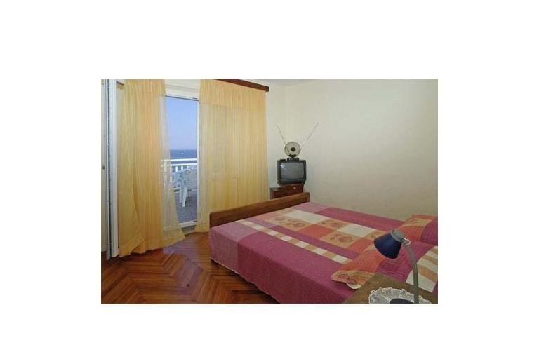 Apartmanok Gardenal – fotó 7