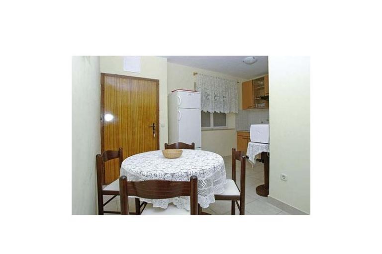 Apartmanok Gardenal – fotó 9